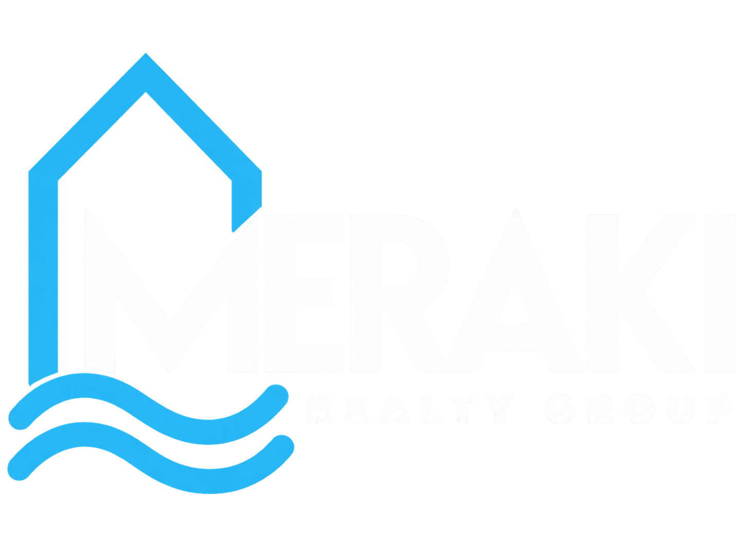 Meraki Realty Group